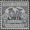 1833